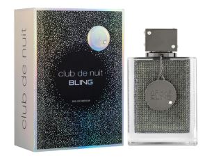 Armaf Club de Nuit Bling EDP 75ml